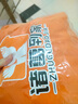 保罗岚芝高端围裙定制logo印字咖啡师奶茶烘焙蛋糕店美甲理发师工作服围腰 实拍图