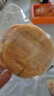 三只松鼠肉松饼1000g 黄金肉松饼早餐代餐休闲零食办公室点心面包量贩箱装 晒单实拍图