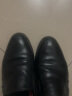 ONEFULL鞋油擦鞋神器黑色真皮保养油无色通用皮鞋皮革护理保养油黑色50ml 晒单实拍图