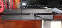 【二手95新】索尼（SONY）PS4原装二手游戏主机 (95新)12型号 500G 需要买盘 单机标配 港版 实拍图