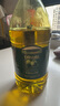 欧丽薇兰Olivoila 食用油 纯正橄榄油2.5L 实拍图