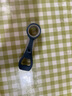 FaSoLa 日本多功能开瓶器起子多用途家用开啤酒瓶盖铁罐头开盖开罐器 实拍图