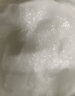丝塔芙（Cetaphil）大白罐保湿霜550g 儿童润肤乳 清爽滋润 长效保湿 敏感肌适用 晒单实拍图