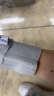 3M护腕TFCC女士指关节腕关节固定支具防护稳固支撑手腕护具 右手 实拍图