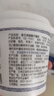 庄园牧场浆水酸奶135g*10袋 甘肃特产低温酸奶风味发酵下午茶源头直发包邮 实拍图