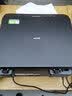 兄弟（brother） DCP-7080D/7180DN打印机黑白激光多功能一体机复印扫描自动双面打印家用办公商务2518DW无线连接 7080套餐一 标配+易加粉粉盒1个 碳粉2瓶 实拍图