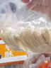 稻香村糕点零食特产散装传统糕点休闲食品 山楂锅盔盒装210g 实拍图
