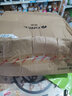 格力（GREE） FB-4001B-WG壁扇挂壁式电风扇家用餐厅轻音台式墙壁工业大电扇遥控 实拍图
