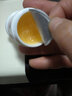 佳必得康裂宁乳膏脚后跟干皂燥干裂膏手足脚后跟开干皲脚龟烈裂 【康裂宁1盒】30g/瓶 实拍图