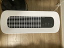吉若奥Ginnoair F420新装除甲醛过滤网 配吉若奥KJ420F空气净化器 F420新装除甲醛过滤网(PLUS专效版) 实拍图