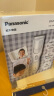 松下（Panasonic）电动理发器理发剃头推子电推子自理发器 成人儿童全家自用 生日节日礼物 PGF40 实拍图