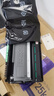 兄弟（brother）适用于7180DN7380/7480D/7880DN TN-2312原装标准容量粉盒 实拍图