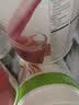 康宝莱（HERBALIFE）代餐奶昔套餐饱腹代餐粉蛋白粉奶昔普莱乐茶饮等组合美国原版 进阶1套餐【曲奇+巧克力】 750g*1桶 实拍图