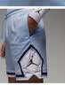 耐克（NIKE）JORDAN DRI-FIT SPORT DIAMOND 男子速干短裤 DX1488-100 L 实拍图
