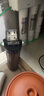 柏纯可适配怡口净水器滤芯800spro\800cpro\800gpro\800ffdc\cto gac UF RO滤芯纯水机型 单支GAC（颗粒性活性炭滤芯） 实拍图
