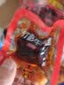 张飞灯影牛肉丝散装四川成都特产阆中古镇五香香辣味零食休闲小吃送礼 香辣味500g 实拍图