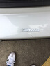 冈图适用于本田CRV缤智XRV雅阁凌派飞度思域补漆笔自喷漆汽车划痕修复 晶耀白套装(珍珠漆) 标准修复方案 实拍图