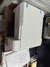 爱普生（EPSON）墨仓式 L3251彩色打印机 微信打印/无线连接 家用打印优选（打印、复印、扫描） 实拍图