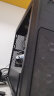 长城（Great Wall）本色K13升级版电脑游戏机箱（ATX主板/240水冷位/U3/玻璃侧透/宽体/8风扇位/4080显卡） 晒单实拍图