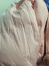 南极人【两面穿】棉服男棉衣秋冬季潮流加厚外套男士衣服秋冬装男装 粉色 2XL（建议170-190斤） 实拍图