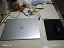 惠普HP 348G5/440G7/430G8 独显16G i7/i5十代银色轻薄本战66学生商务办公游戏九成新二手笔记本电脑 军工级金属本840G7 i5-10代16G512G 【官方质检】15天试用 实拍图