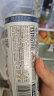 青岛啤酒 白啤全麦白啤便携灌装整箱 330mL 24罐 (20版) 晒单实拍图