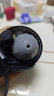 VSGO微高26合一相机清洁套装镜头单反清理工具cmos清洁棒全半画幅适用佳能尼康索尼微单投影仪传感器 晒单实拍图