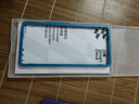 闪魔 适用于vivo iqoo neo5活力版钢化膜 neo5se全屏高清防指纹防摔防手汗手机保护膜 iQOO Neo5/S【蓝光全屏版】2片装+神器 实拍图