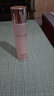 玫琳凯（MARY KAY）爽肤水幻时保湿柔肤水抗皱紧致化妆品正品旗舰专柜官方官网 幻时保湿柔肤水 实拍图