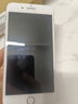 元里方苹果6屏幕总成适用iphone7 8 6p 6s plus x手机触摸外屏液晶显示屏安装 苹果8plus屏幕总成【白色】 带配件（已测试） 实拍图