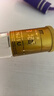 汾酒 黄盖玻汾 2018年 清香型白酒 53度 475ml*12 整箱装【名酒鉴真】 实拍图