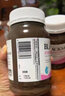 澳佳宝Blackmores 月见草油精华软胶囊190粒*2瓶 缓解经期不适 澳洲进口 实拍图