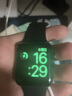 Apple Watch5 series6苹果手表 SE智能手表4代3/5代 二手智能手表 三代s3 42mm【蜂窝版】颜色备注  95成新 实拍图