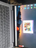 ThinkPad ThinkBook 14+ 2024款可选 联想标压轻薄本商务办公学习游戏超薄笔记本电脑 I7-13700H 32G 店长推荐 1TB固态 晒单实拍图