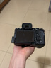 索尼ILCE-7M4全画幅微单数码相机4K 60p直播视频录制 sony a7m4 五轴防抖A7M4 A7M4单机身【24期免息】 官方标配【推荐购买套餐】 实拍图