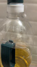 西王 食用油 玉米胚芽油1.8L  非转基因物理压榨可烘焙小瓶玉米油 晒单实拍图