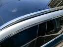 威固（V-KOOL）隐形车衣膜定金 TPU全车保护膜套漆面保护膜汽车贴膜一车一价 晒单实拍图