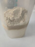 肌肉科技(MUSCLETECH)白金乳清蛋白粉高蛋白补充蛋白质分离乳清为主增肌塑型运动健身 5磅/2.27kg香草蛋糕味 实拍图