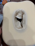 佳奥（JAGO）学生便携午睡枕可调节抱枕可折叠趴睡枕神器小学生儿童午睡枕头 便携可调节四季款-绿色 晒单实拍图