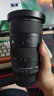 适马（SIGMA）Art 28-45mm F1.8 DG DN 全画幅 广角变焦镜头 恒定大光圈 风光人像（L卡口） 实拍图