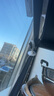 萤石 监控摄像头 莹石云C2C/C1HC高清语音对讲 wifi远程全景监控 无线家用门口监视器 C1C 1080P 增强版 标配【享32G内存卡】 实拍图