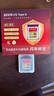 闪映【大师联名】CFexpress4.0尼康Z8佳能R5储存卡cfeb相机2TB内存卡xqd/Z6/Z7/z9大疆Ronin4D富士XH2s 99%人选择4.0CFB卡1000G/墙裂性价比 官方标配 实拍图