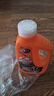威猛先生（Mr Muscle）管道疏通啫喱 960ml*2瓶  厨房 下水道疏通剂  厨房管道疏通 实拍图