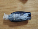 丝蓓绮（TSUBAKI）沁润臻致奢护洗发露450ml 黑耀瓶洗发水液离子修护损伤蓬松日本 实拍图