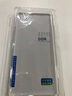 本尚镁光 美光 Micron 原厂原装 PC4 DDR4四代笔记本一体机电脑内存条 适配联想戴尔华硕惠普微星等 笔记本DDR4 2400 16G 实拍图