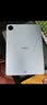 【95成新】HUAWEI MatePad 11.5