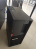 联想（Lenovo）ThinkServer TS90X 小型4U塔式服务器主机 至强E-2324G 四核3.1-4.6GHz 32G内存丨512G固态+8T企业级 实拍图