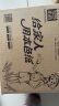 泉林本色抽纸 经典2层200抽*15包S码 整箱高品质多抽耐用 健康无尘屑 实拍图