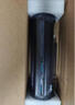 图盛CC388A硒鼓碳粉适用惠普m1136mfp M126a/nw HP1108 p1106 p1007打印机M128fn m1213nf m1216nfh墨粉388A 实拍图