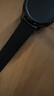 卡西欧（CASIO）手表 绝命毒师老白同款 复古小方块计算器电子表 时尚潮流中性表 DBC-32D-1A 实拍图